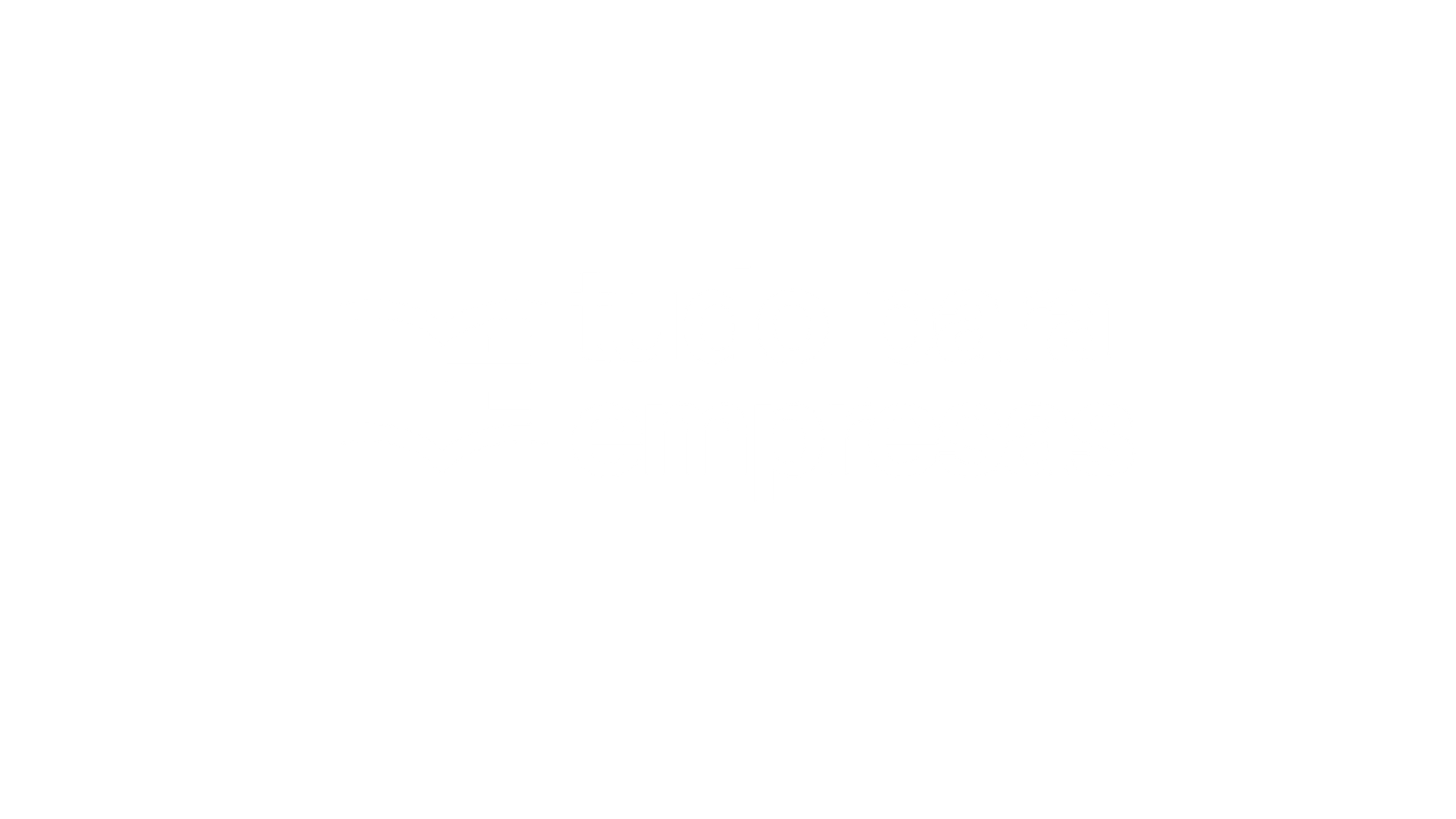 Tudo Para Empresas